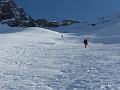 TourMars2009 029
